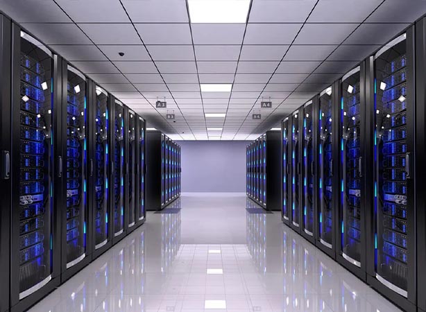 广西泰宝生物科技有限公司