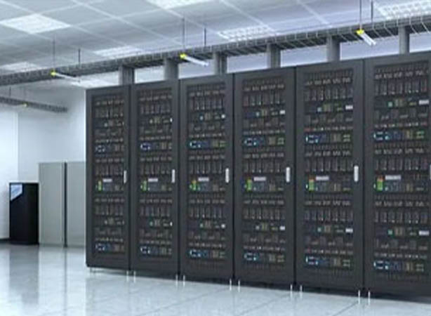 上海百伦生物技术有限公司