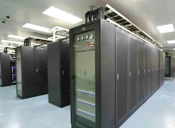 江西昂泰制药有限公司