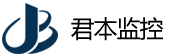 无锡君本科技有限公司